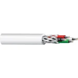 prowireandcable202607171823511833387