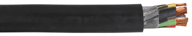 prowireandcable202607171827301834210