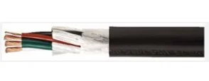 prowireandcable202607171828381834465