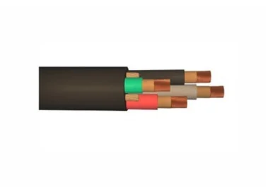 prowireandcable202607171830491834940