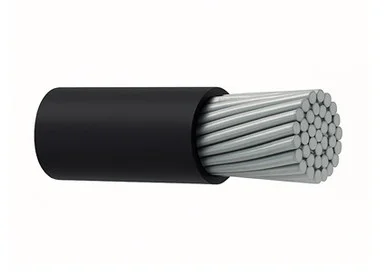 prowireandcable202607171830551834959