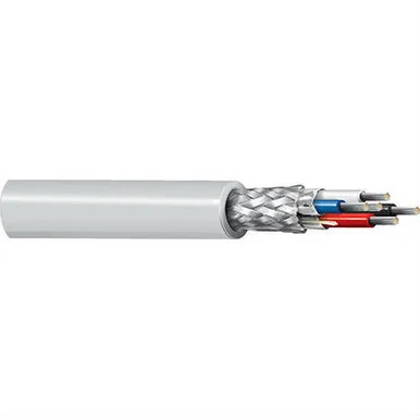 prowireandcable202607171832131835241