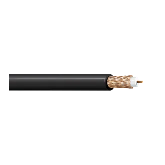 prowireandcable202607171835031835811