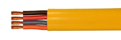 prowireandcable202607171835231835882