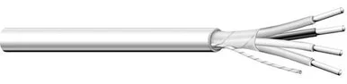 prowireandcable202607171835351835918
