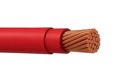 prowireandcable202607171838011836428