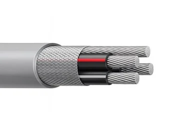 prowireandcable202607171850141839069