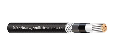 prowireandcable202607171853561839769