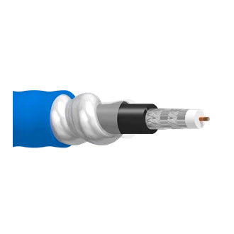 prowireandcable202607171856121840191