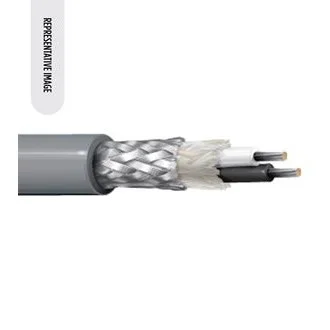 prowireandcable202607171856471840295