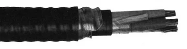prowireandcable202607171856561840323