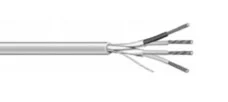 prowireandcable202607171903291841656