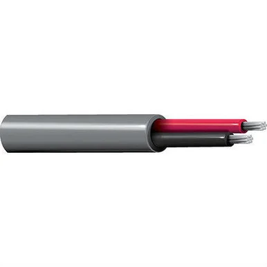 prowireandcable202607171908401842743