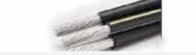 prowireandcable202607171911361843319