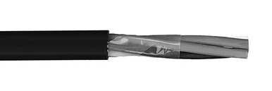 prowireandcable202607171915081844033