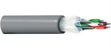 prowireandcable202607171915171844058