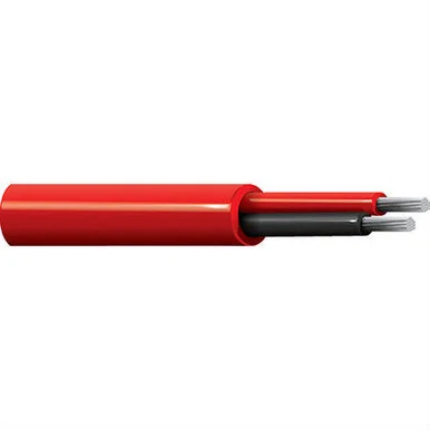 prowireandcable202607171918261844699