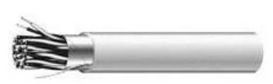 prowireandcable202607171920101845056