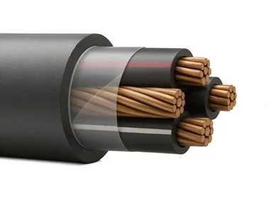 prowireandcable202607171922221845486