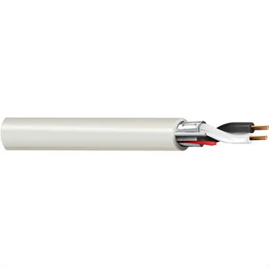 prowireandcable202607171925201846077