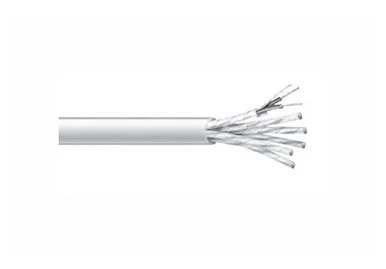prowireandcable202607171925381846136