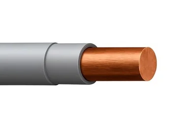 prowireandcable202607171927021846419
