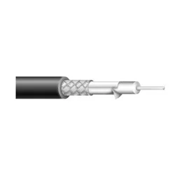 prowireandcable202607171928141846672