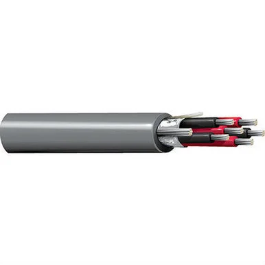 prowireandcable202607171931221847289