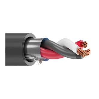 prowireandcable202607171933021847609