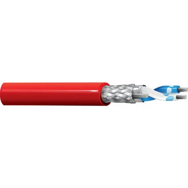 prowireandcable202607171934351847905