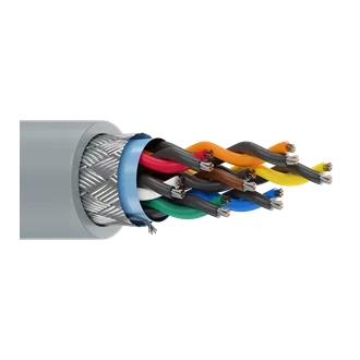 prowireandcable202607171935591848172