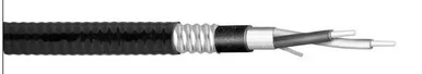 prowireandcable202607171938011848555