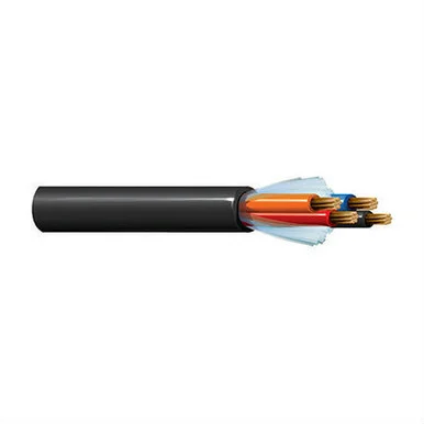 prowireandcable202607171938501848716