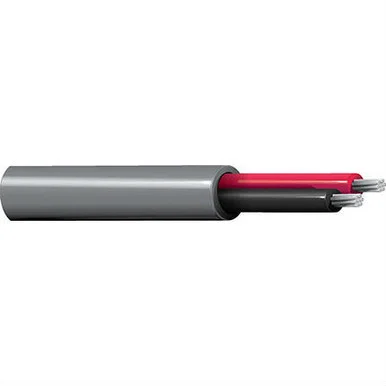 prowireandcable202607171946531850507