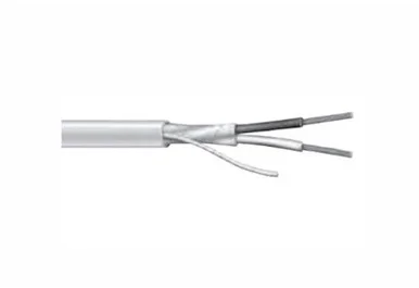 prowireandcable202607171948521850968