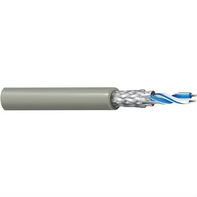 prowireandcable202607171949541851221