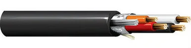 prowireandcable202607171951081851517