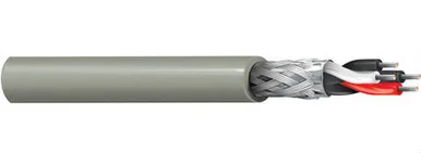 prowireandcable202607171952511851920