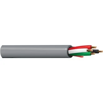 prowireandcable202607171956511852837