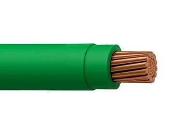 prowireandcable202607172000161853578