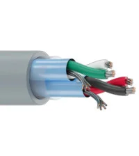prowireandcable202607172004281854491