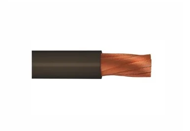 prowireandcable202607172004341854512