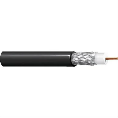 prowireandcable202607172017021857209