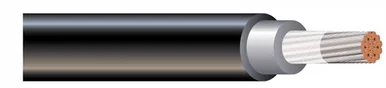 prowireandcable202607172019041857669