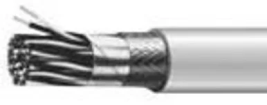 prowireandcable202607172019521857863
