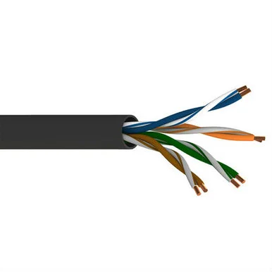 prowireandcable202607172022101858383
