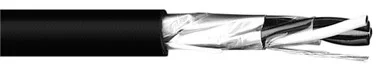 prowireandcable202607172025151859077