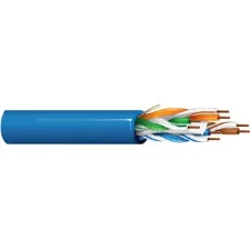 prowireandcable202607172033181860852