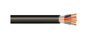 prowireandcable202607172034191861080