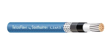 prowireandcable202607172035131861271